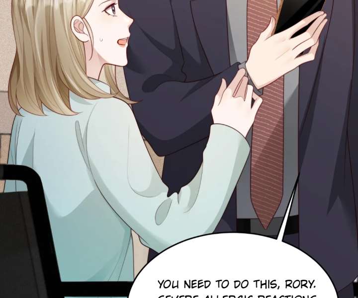ch 81 132