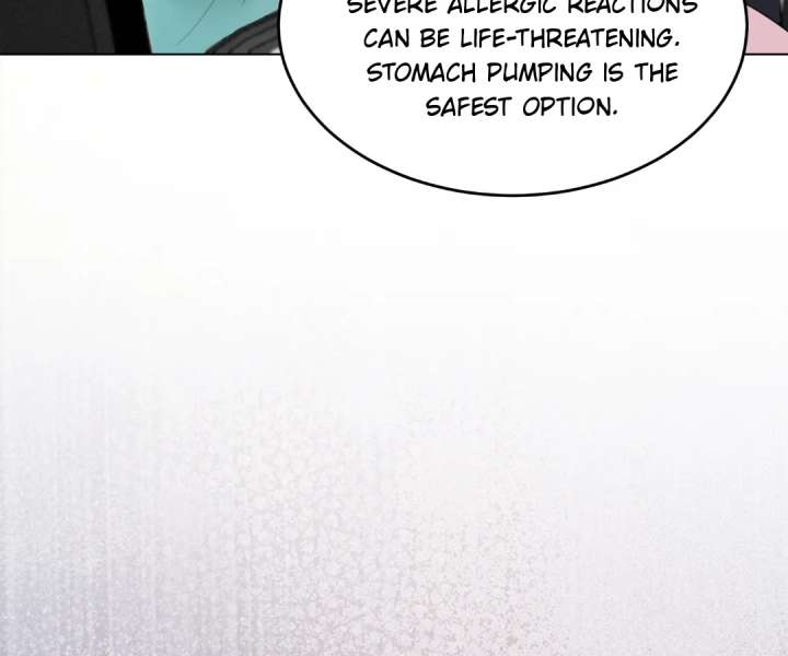 ch 81 133