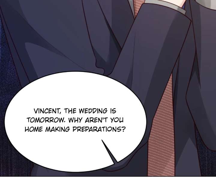 ch 81 136