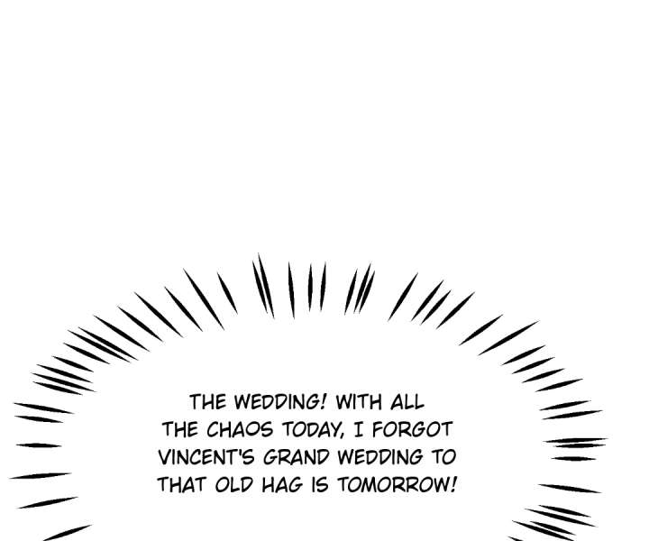 ch 81 137
