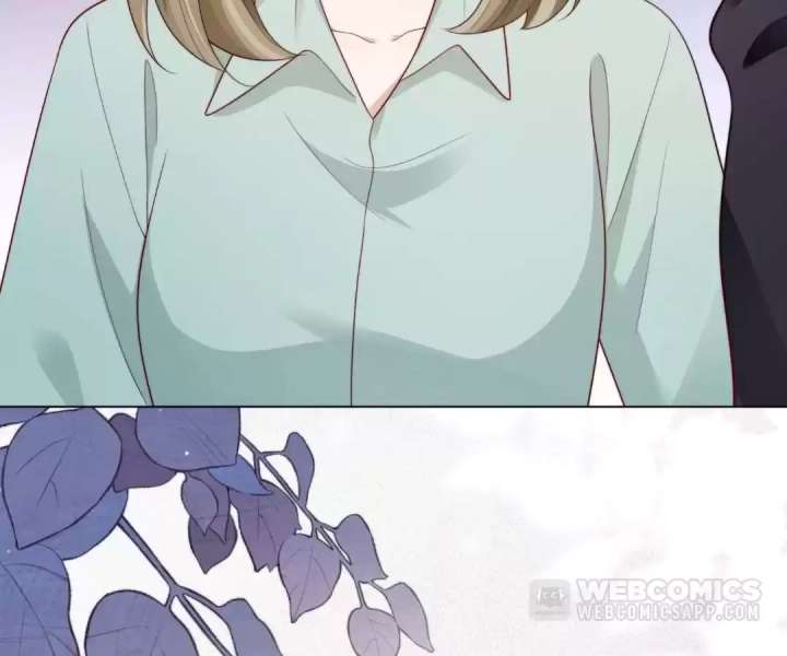 ch 81 139
