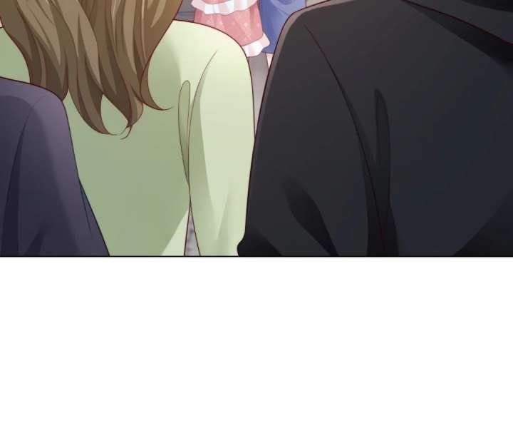 ch 81 14