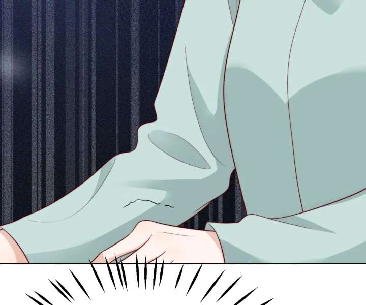 ch 81 142