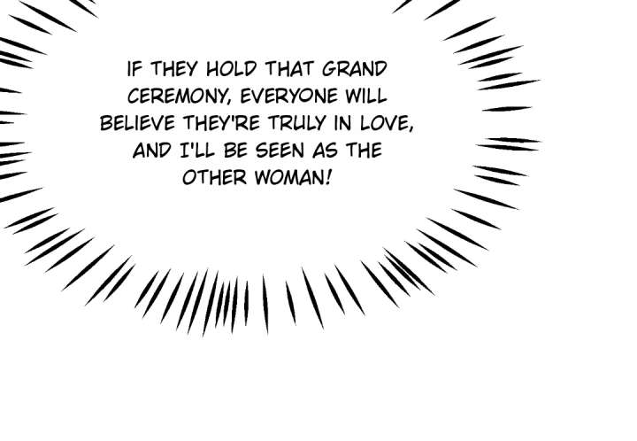 ch 81 143