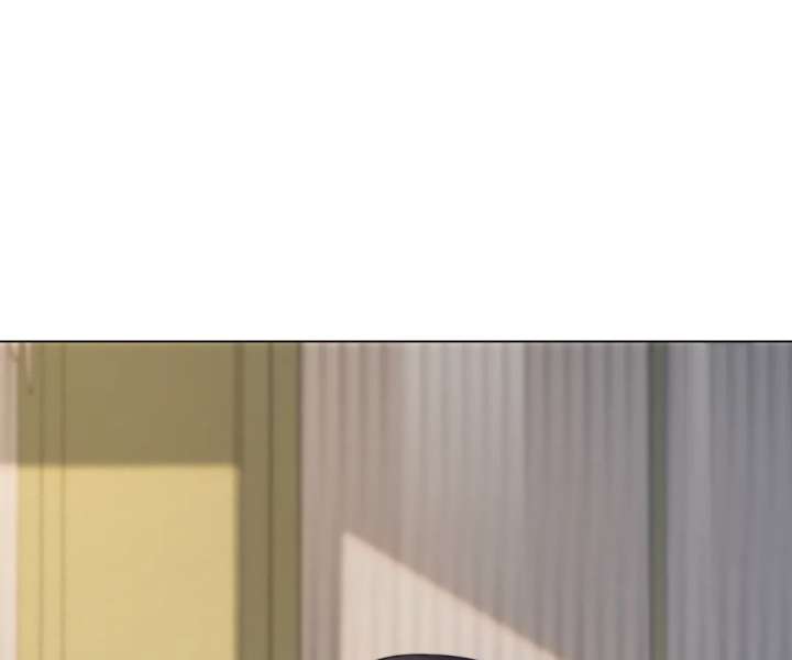 ch 81 15