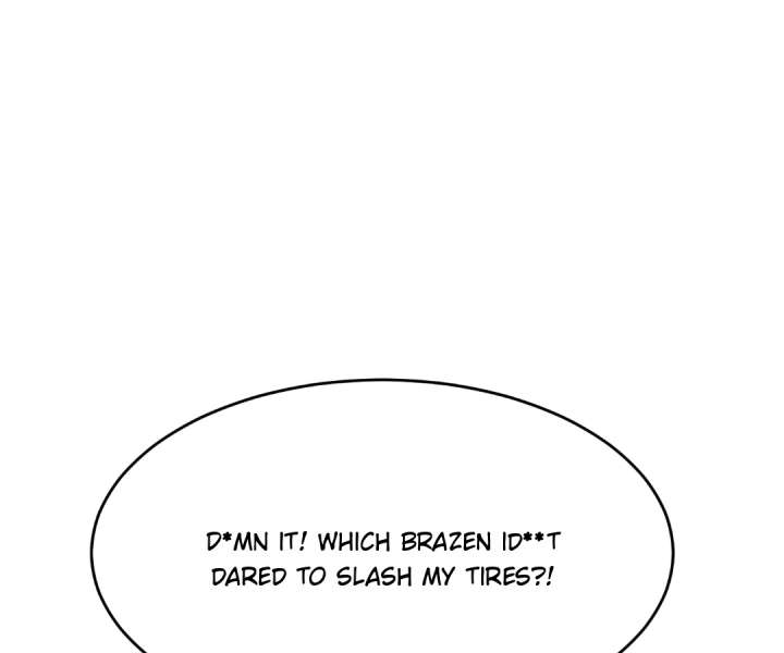 ch 81 18