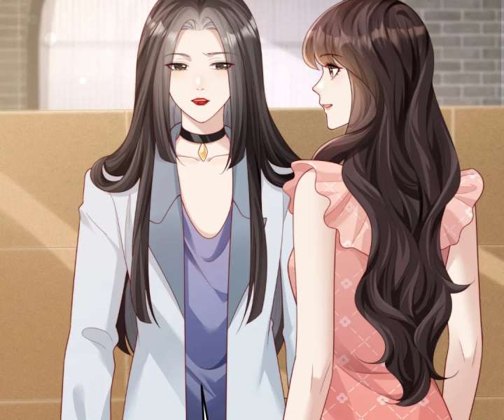 ch 81 2