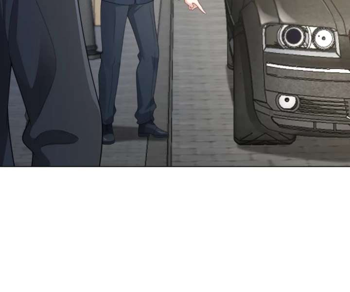 ch 81 20