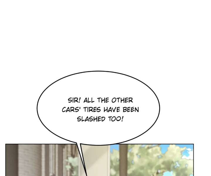 ch 81 21