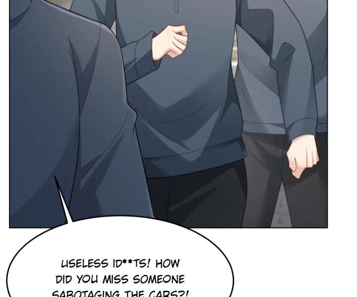 ch 81 23