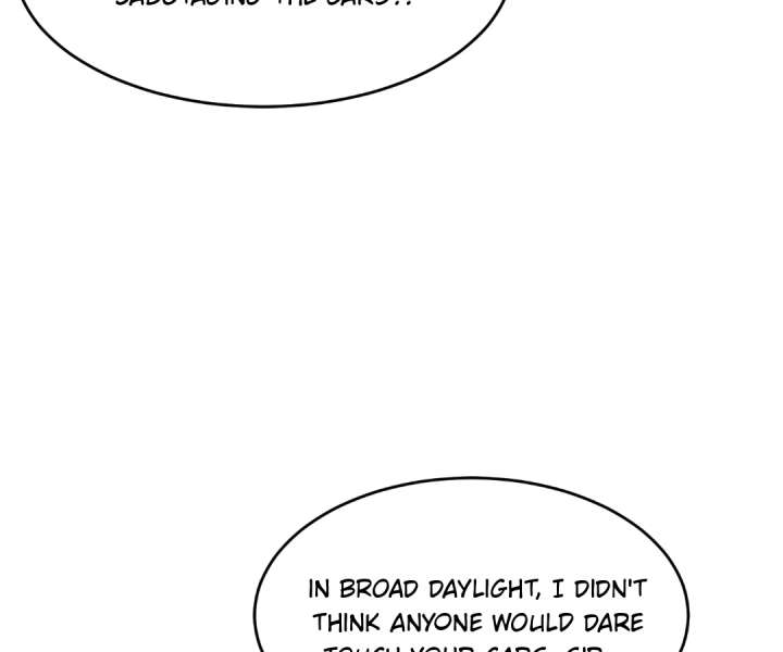 ch 81 24