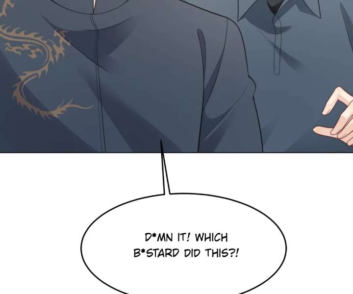 ch 81 26