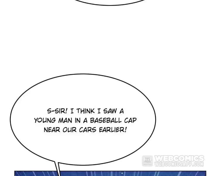 ch 81 27