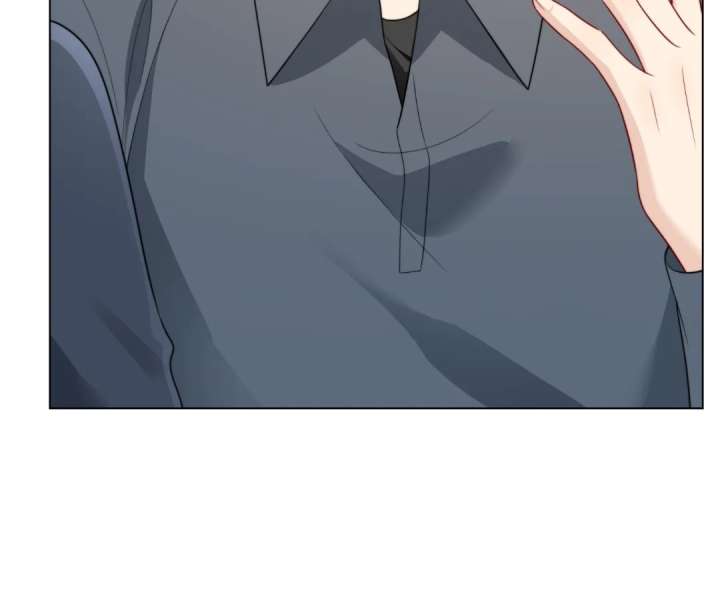 ch 81 29