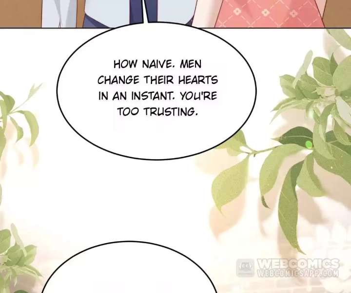 ch 81 3