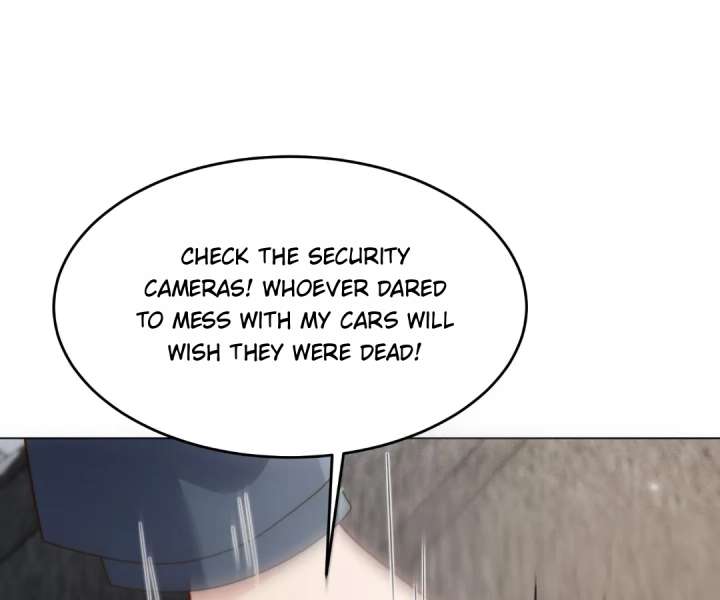 ch 81 30