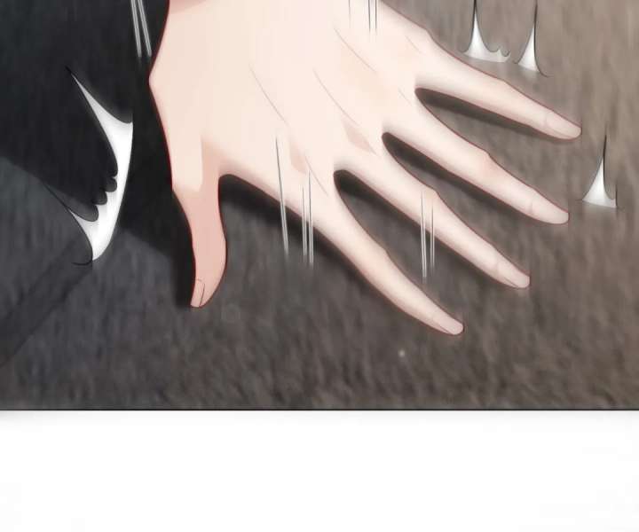 ch 81 31