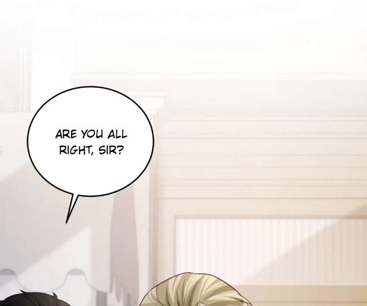 ch 81 32