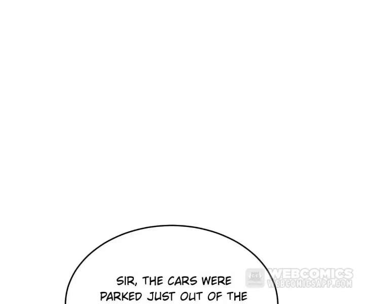 ch 81 35