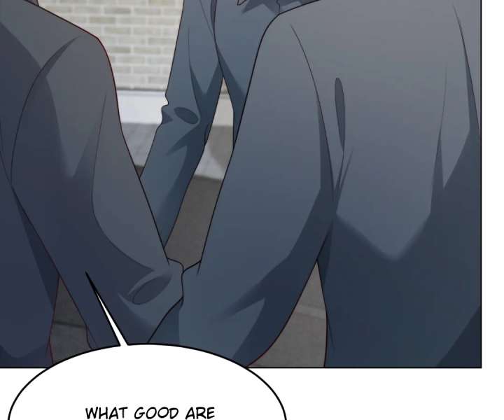 ch 81 37