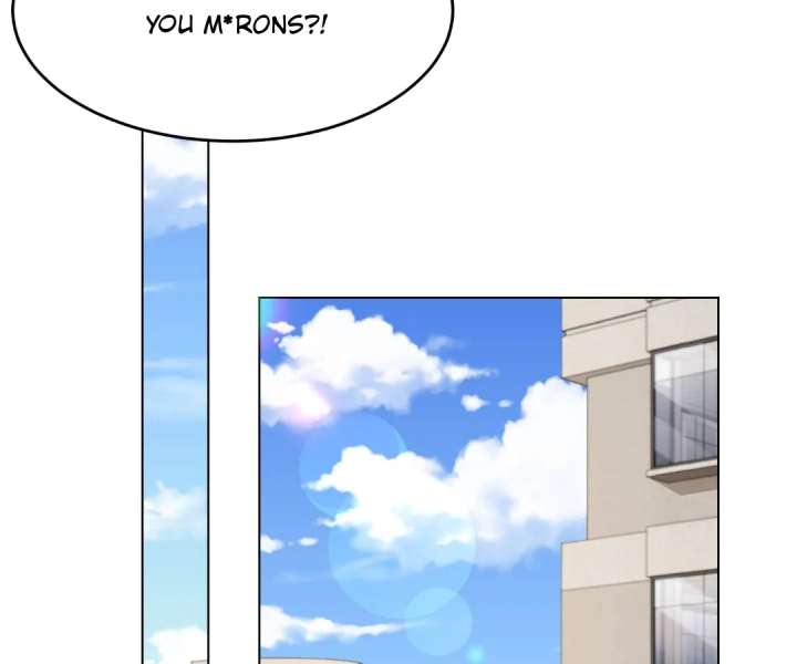 ch 81 38