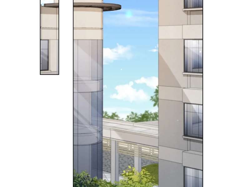 ch 81 39