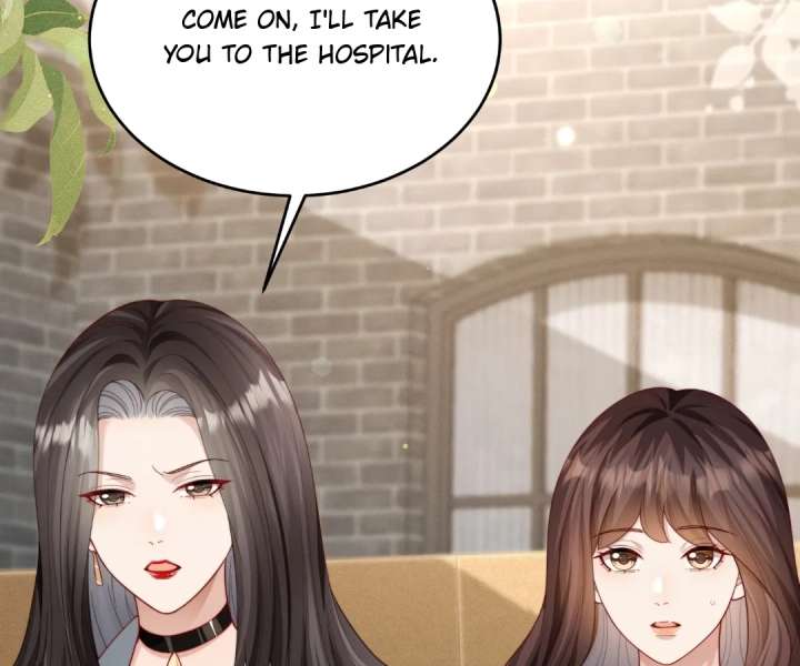 ch 81 4