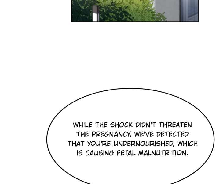 ch 81 40