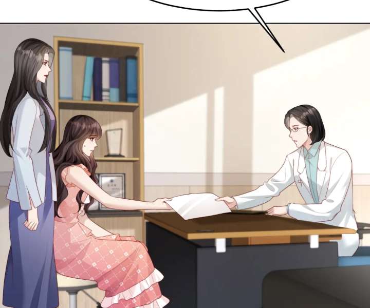ch 81 41
