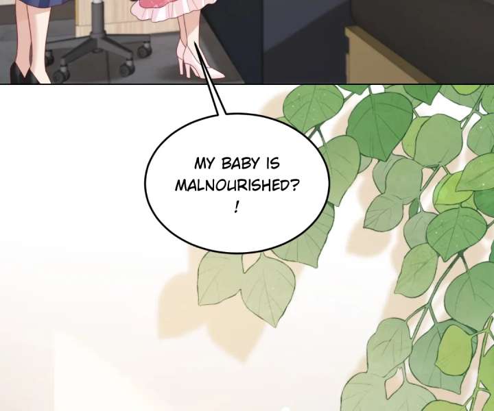 ch 81 42