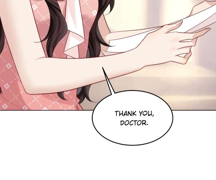 ch 81 45