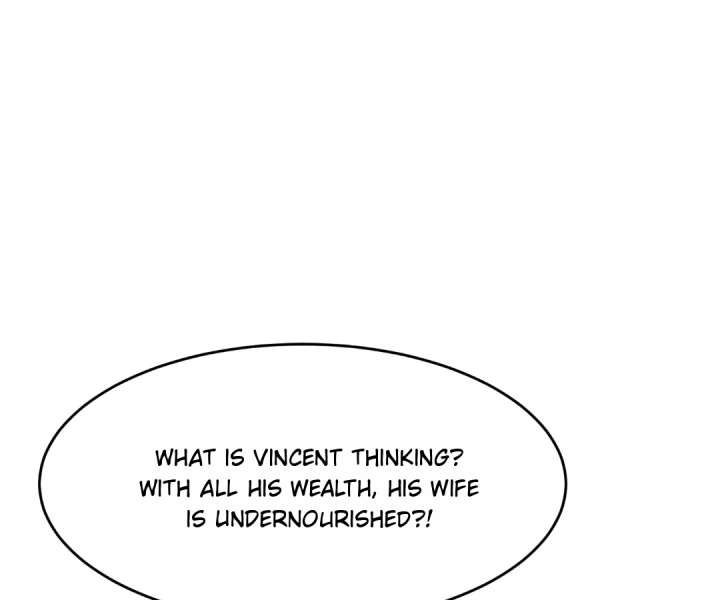 ch 81 46