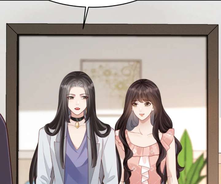 ch 81 47