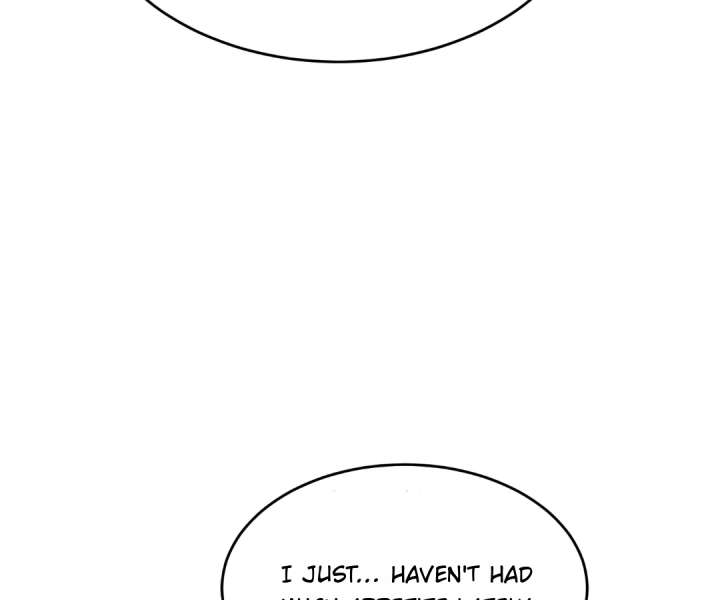 ch 81 49
