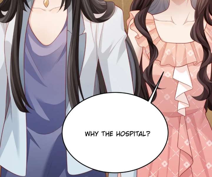 ch 81 5