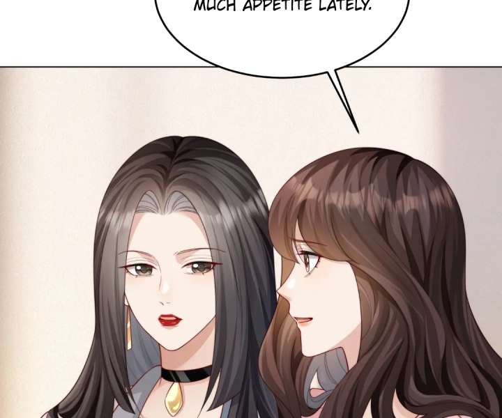 ch 81 50