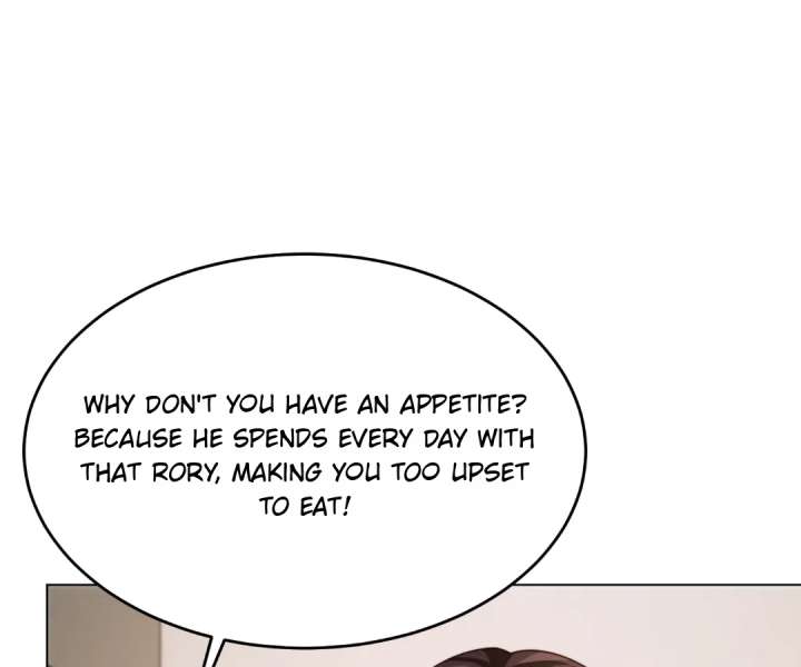ch 81 52