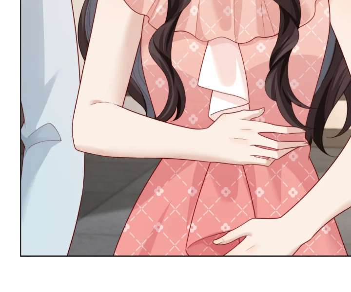 ch 81 54