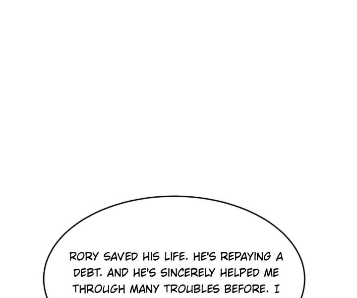 ch 81 55