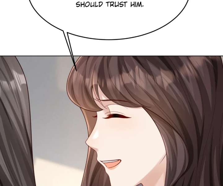 ch 81 56