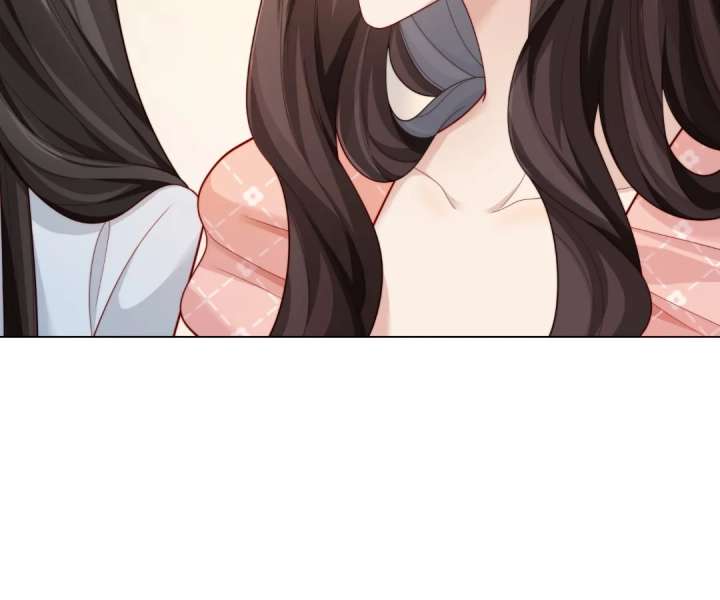 ch 81 57