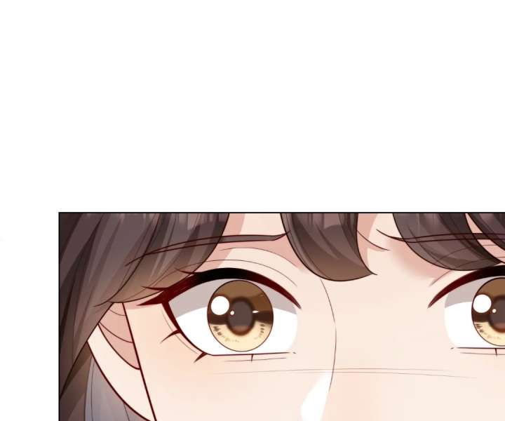 ch 81 58