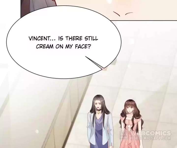 ch 81 59