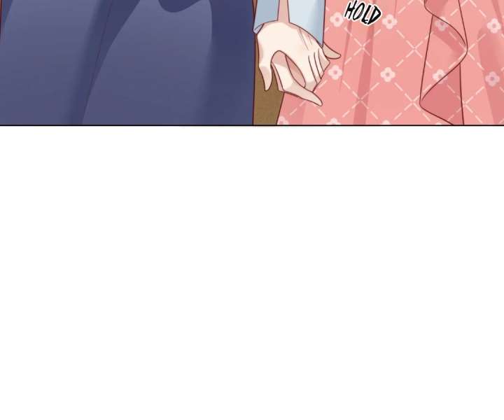 ch 81 6