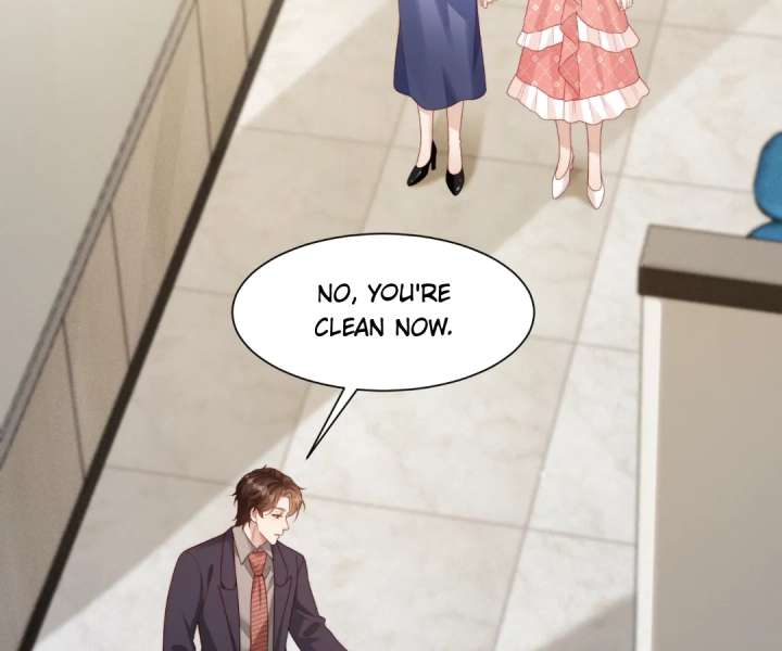 ch 81 60