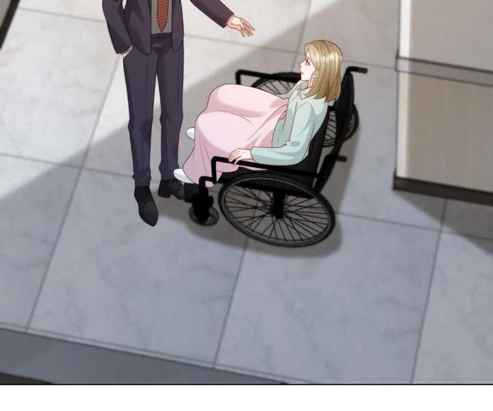 ch 81 61