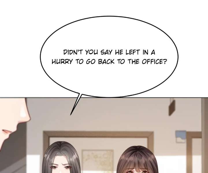 ch 81 63