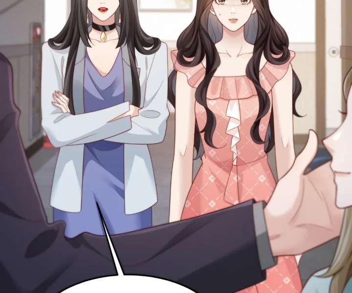 ch 81 64