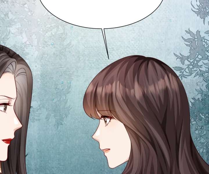ch 81 66