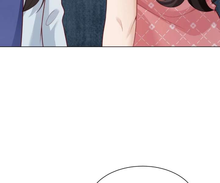 ch 81 68